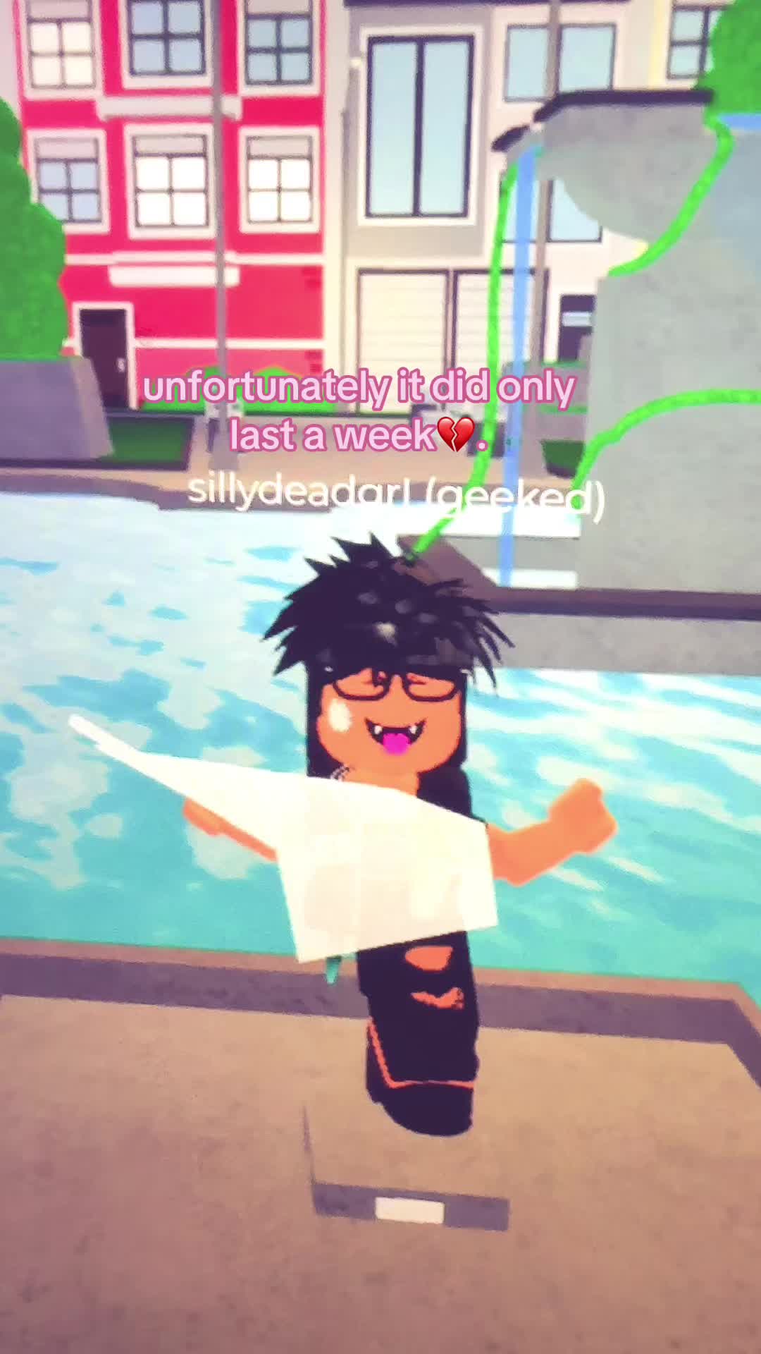 @jas