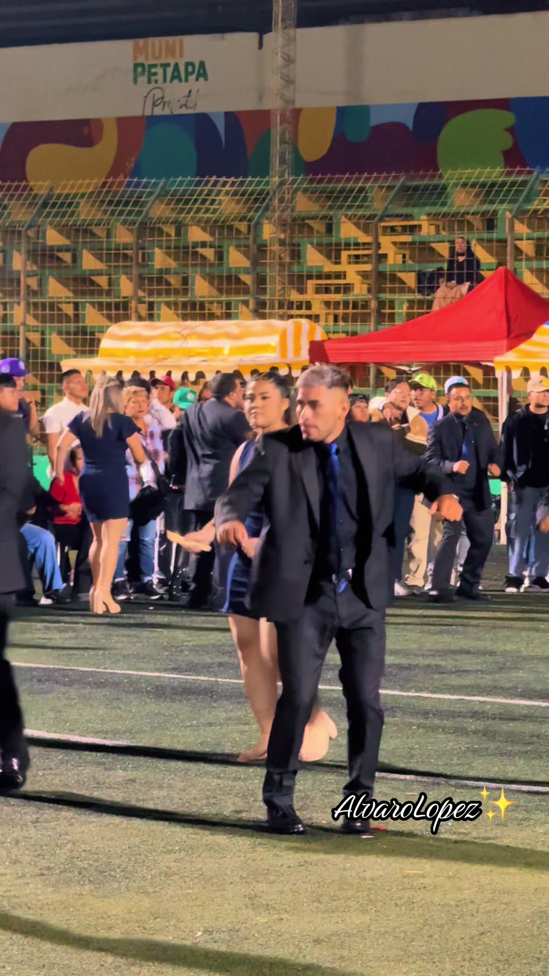 @Álvaro López🎭📽️