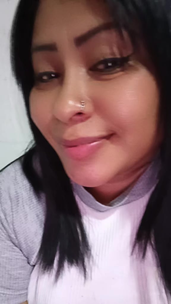@la consentida wayucho ipuana
