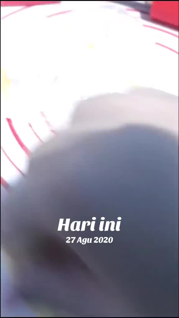 @kepengen_tiket_vipbts