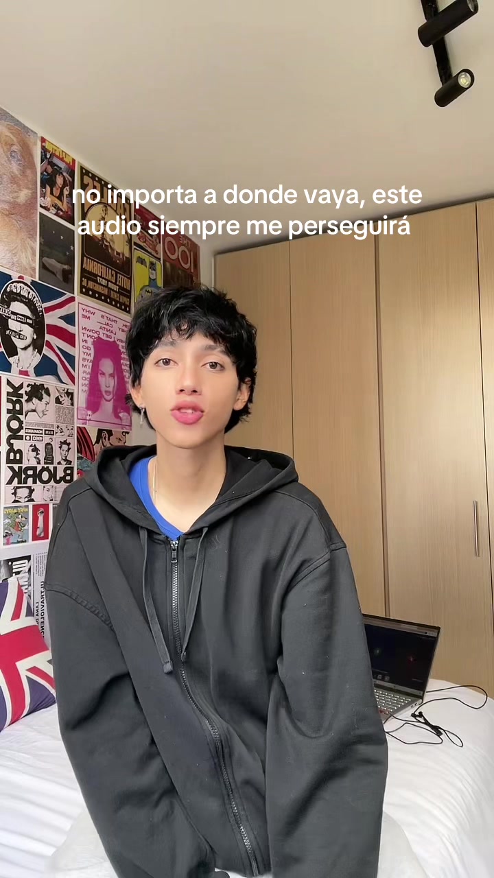 @davidgetial