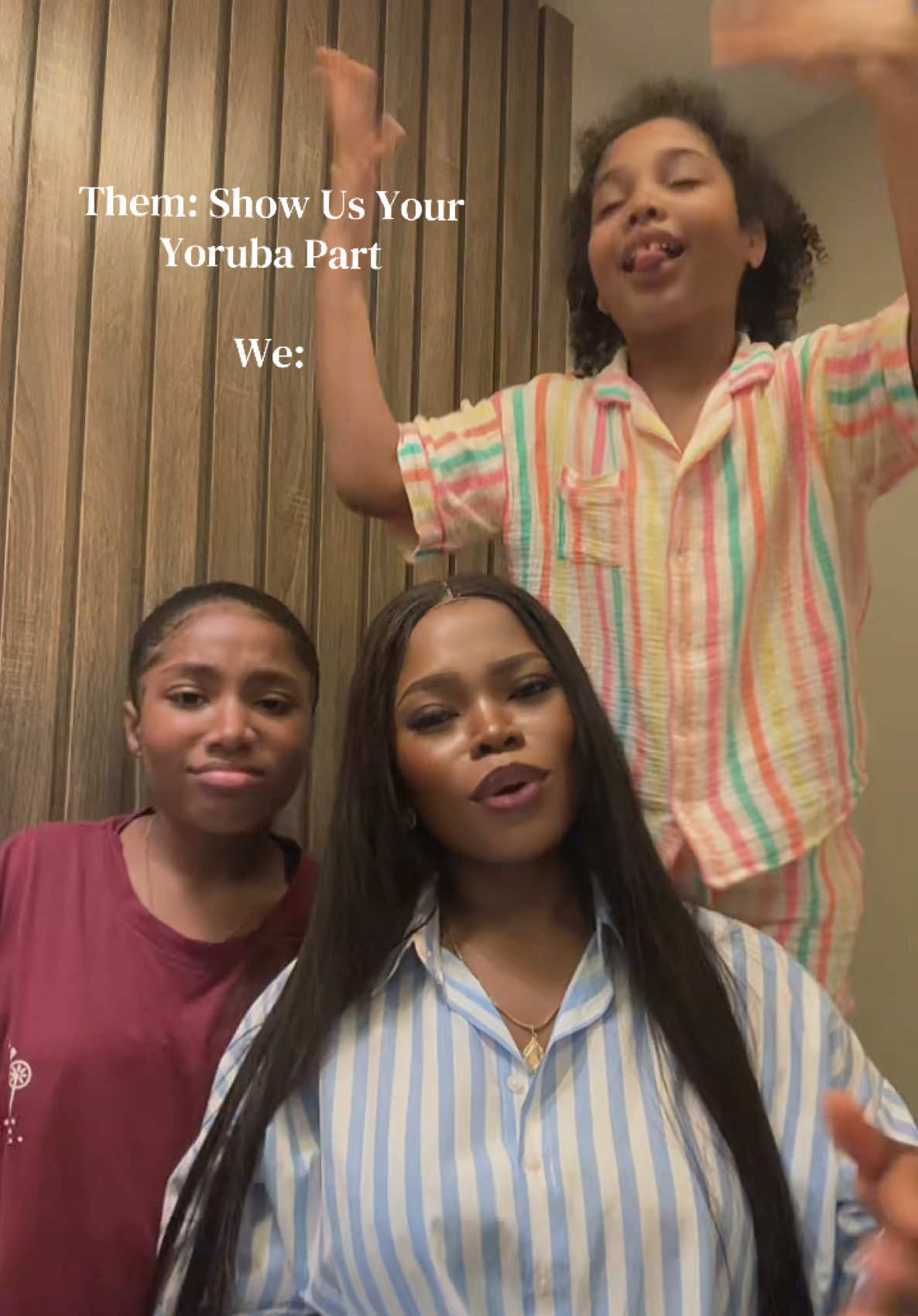@Mommyasa
