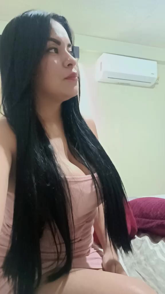 @Klei Acosta