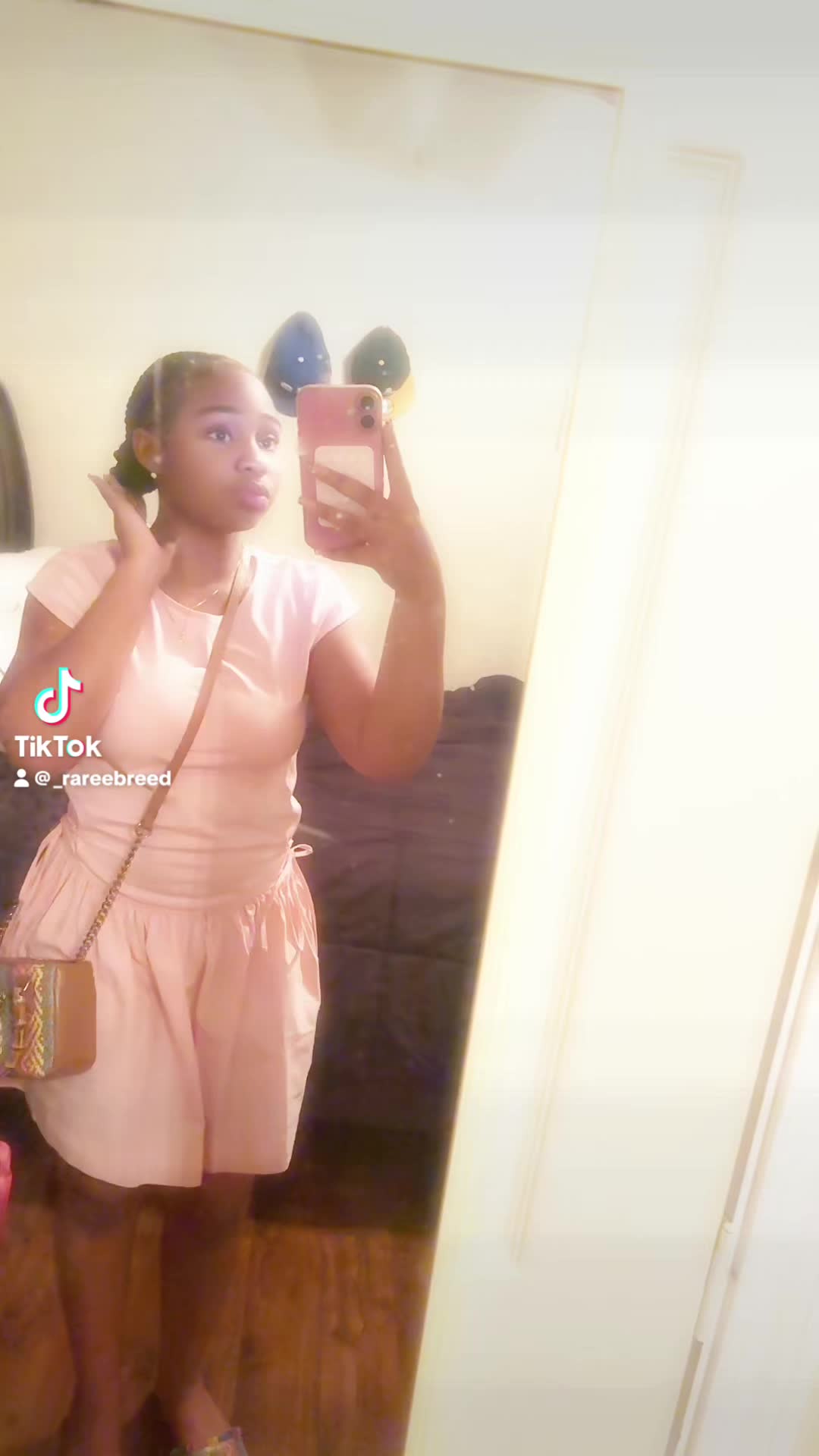 @Theoneanonly_niree❤️💕