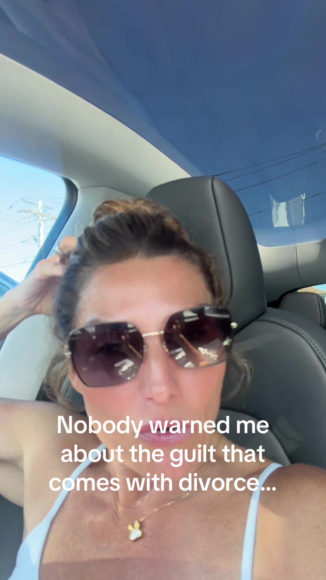 @staceyalyson