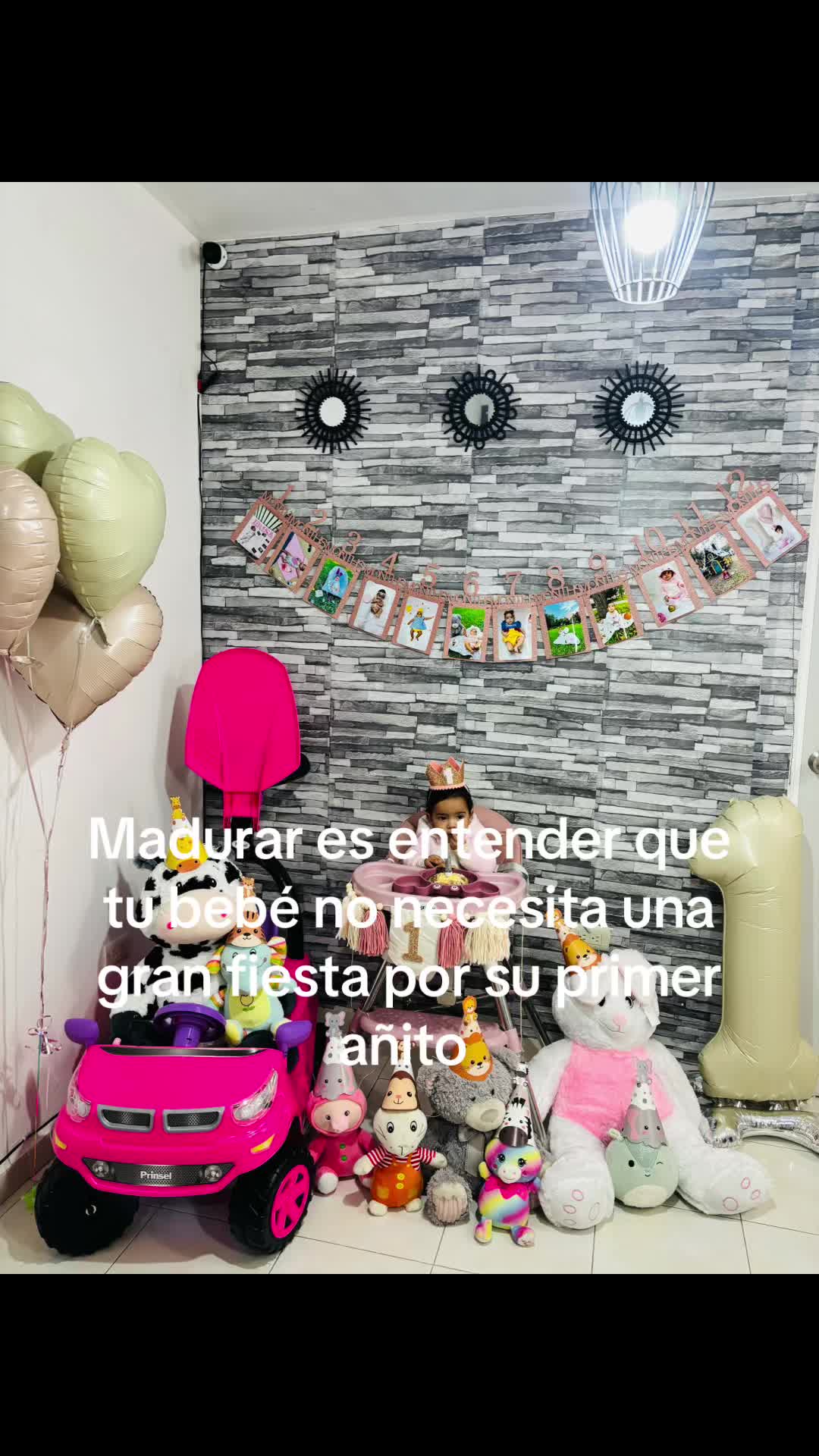 @Yarixa🖤