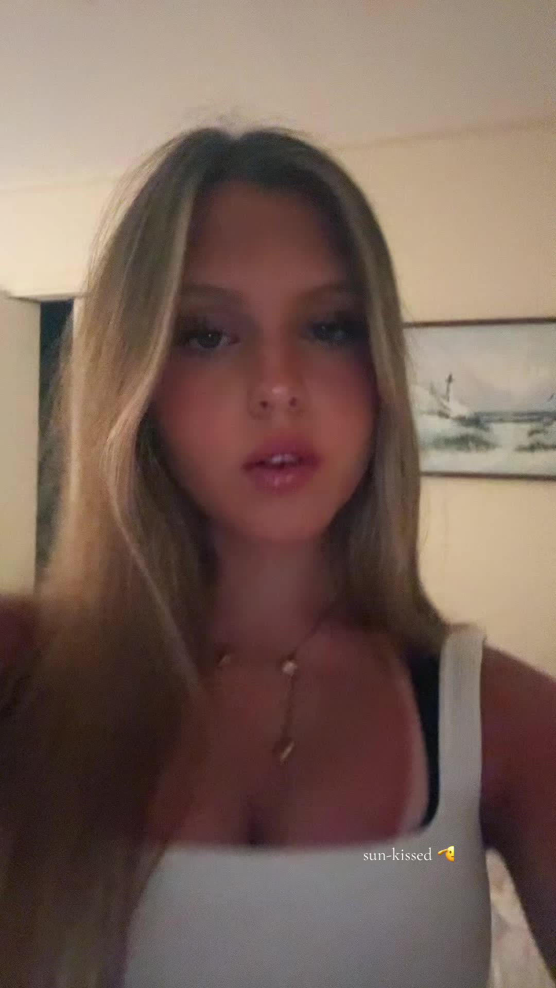@dylan