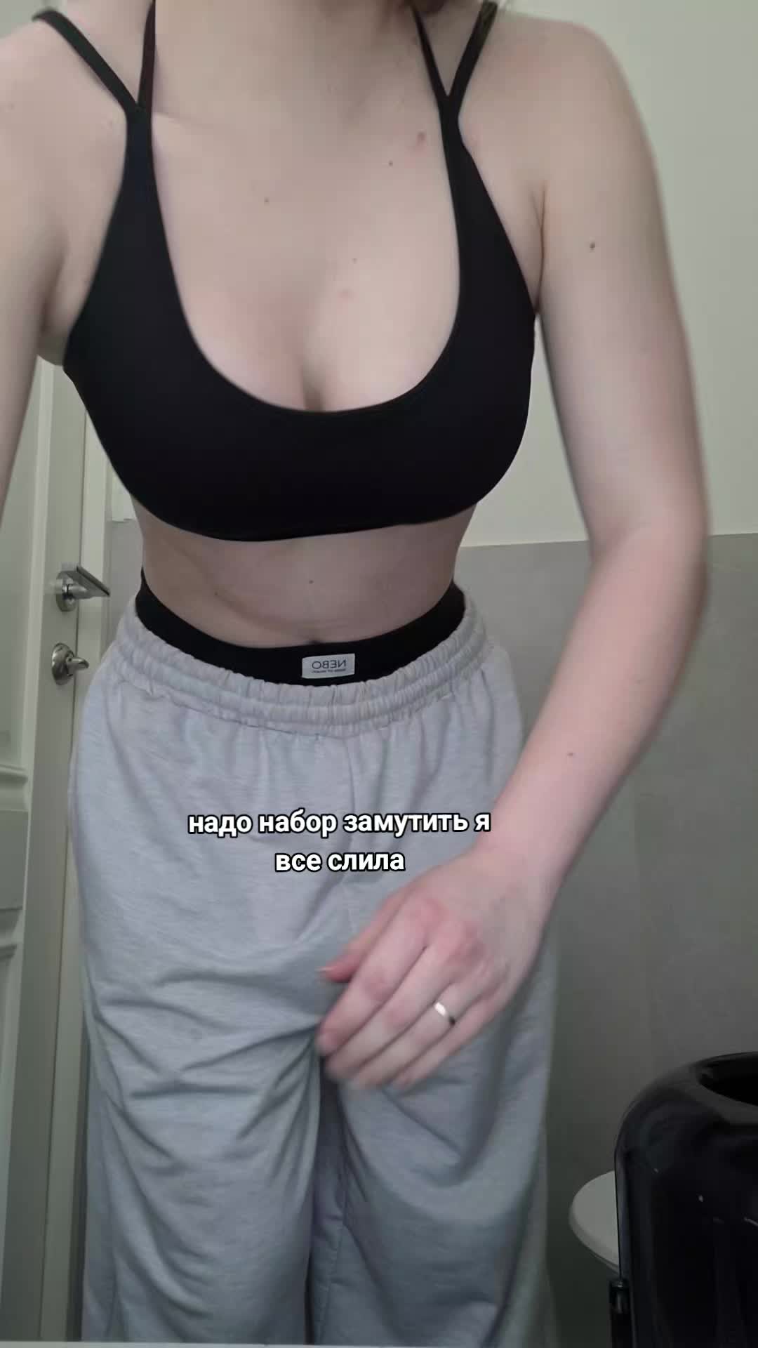 @powerlina