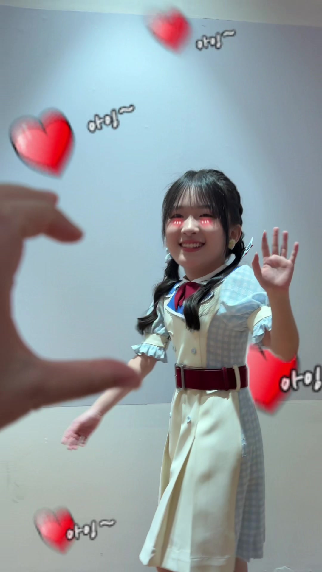 @BENBEN