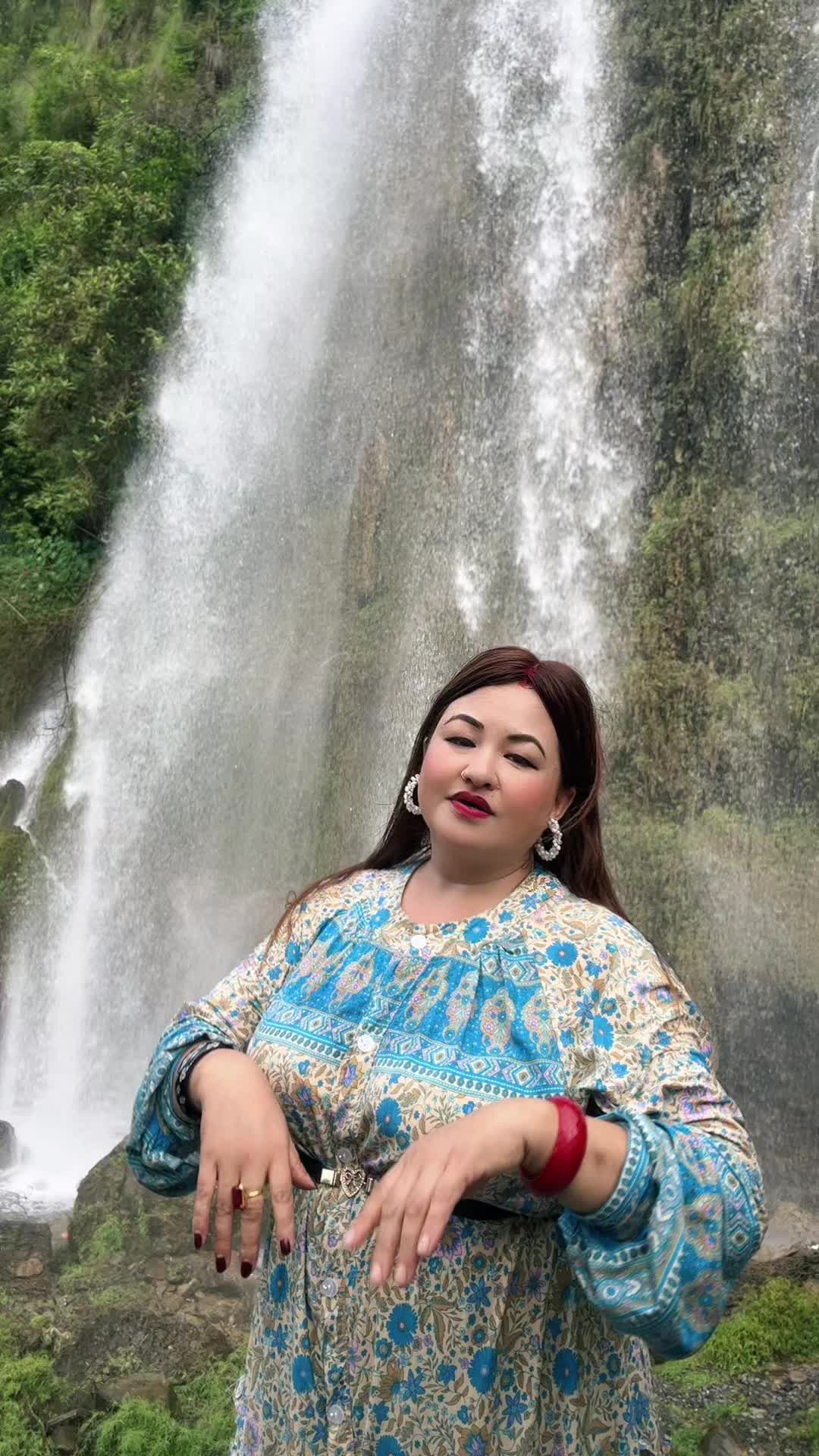 @Kalpana Thapa