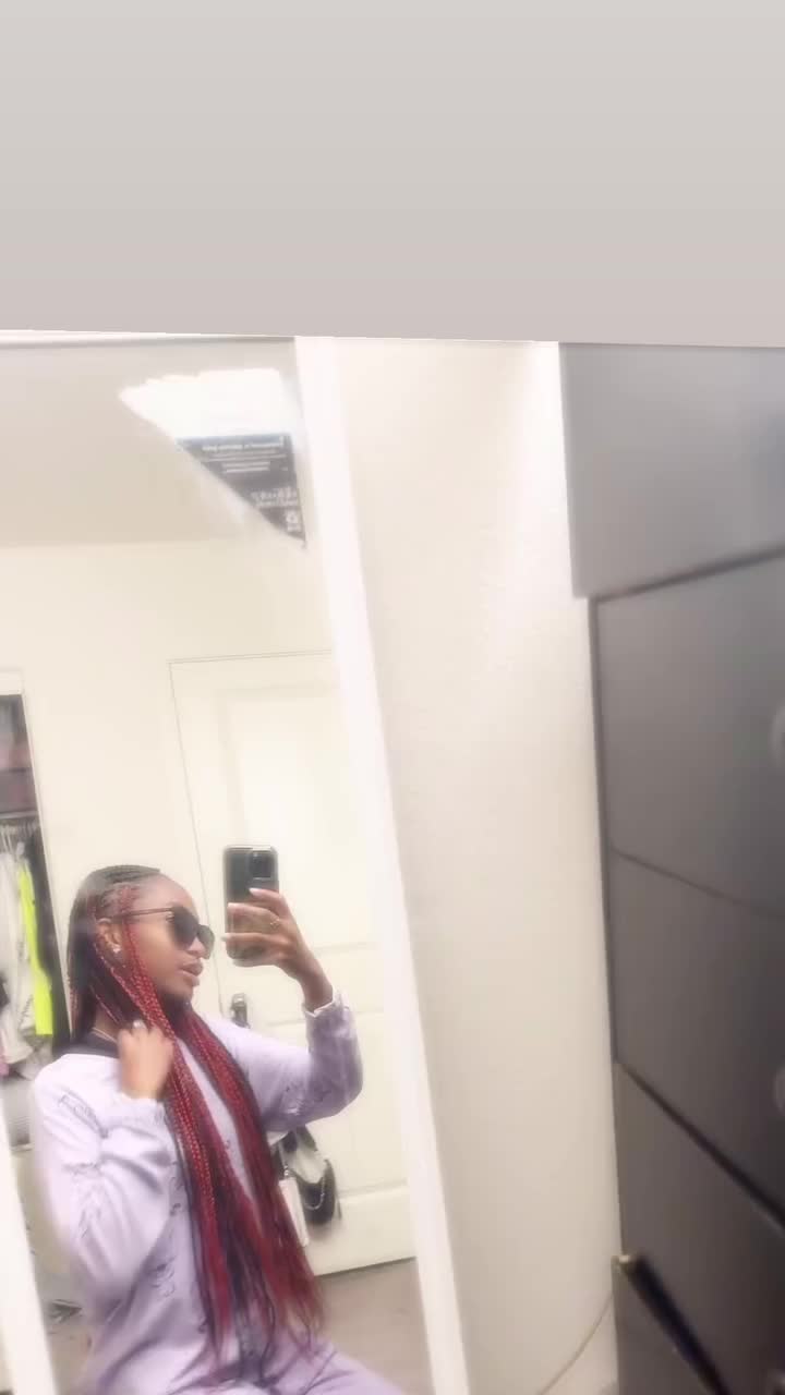 @teeeteee babyyy💗🦋