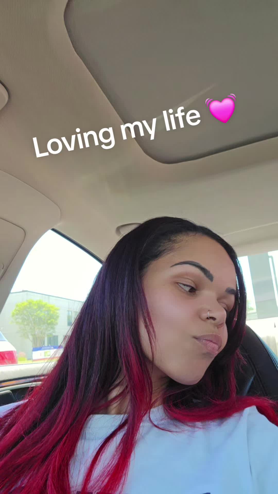 @Lezbpoly
