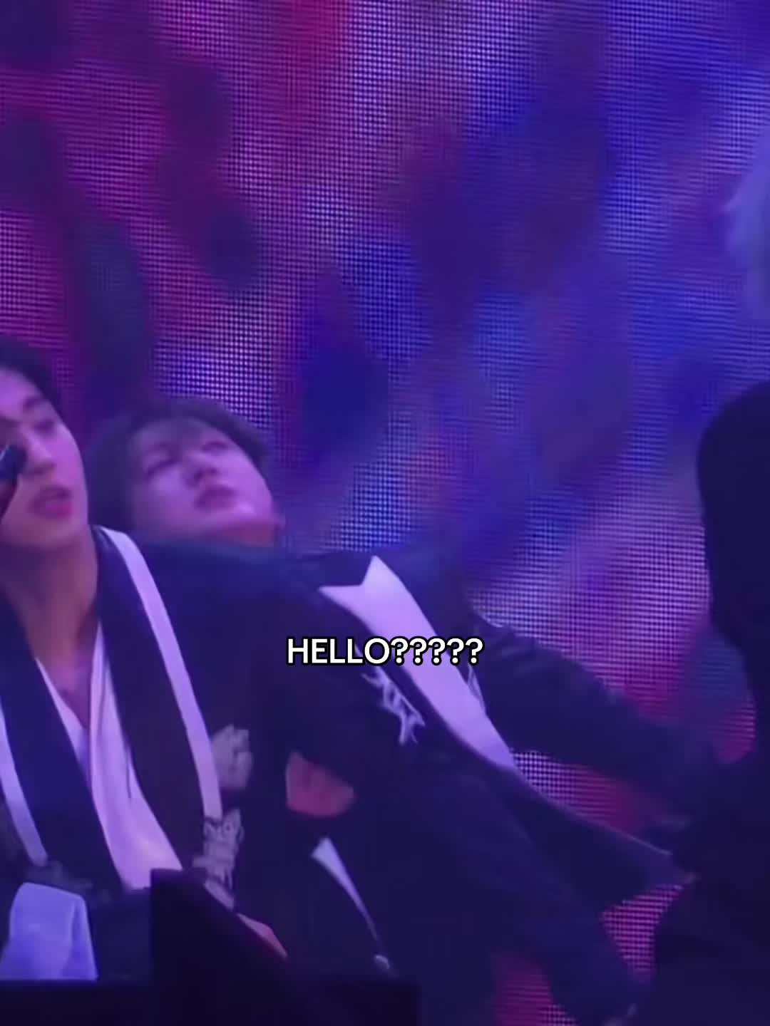 @Han Jisung🙏🏻