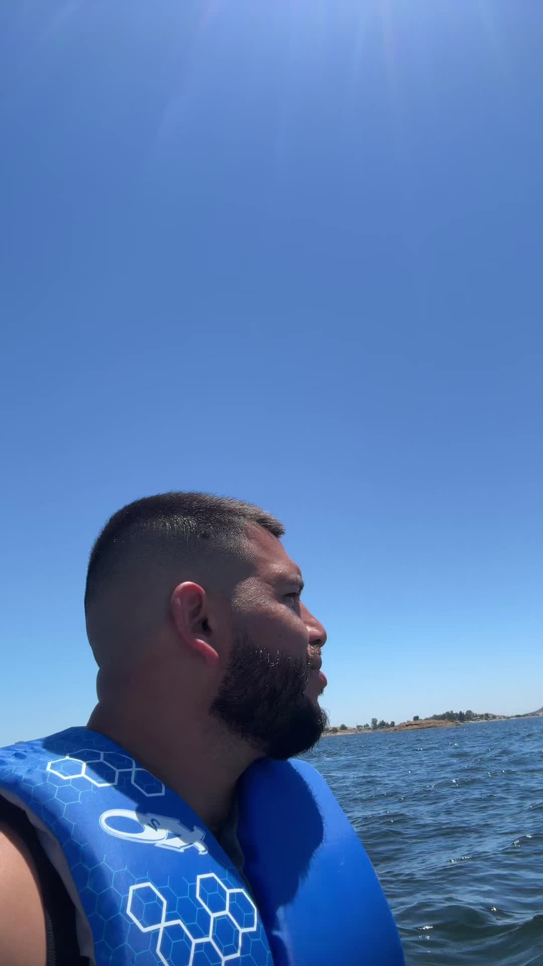@Ryan
