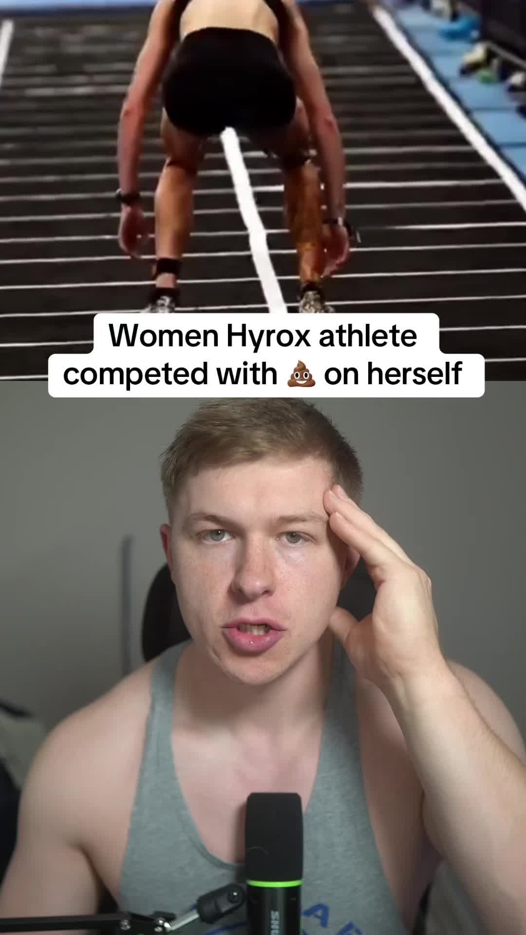 @charlie caruso