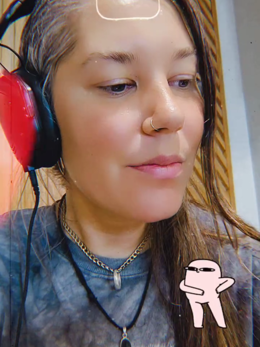 @Alexa Ruebeck