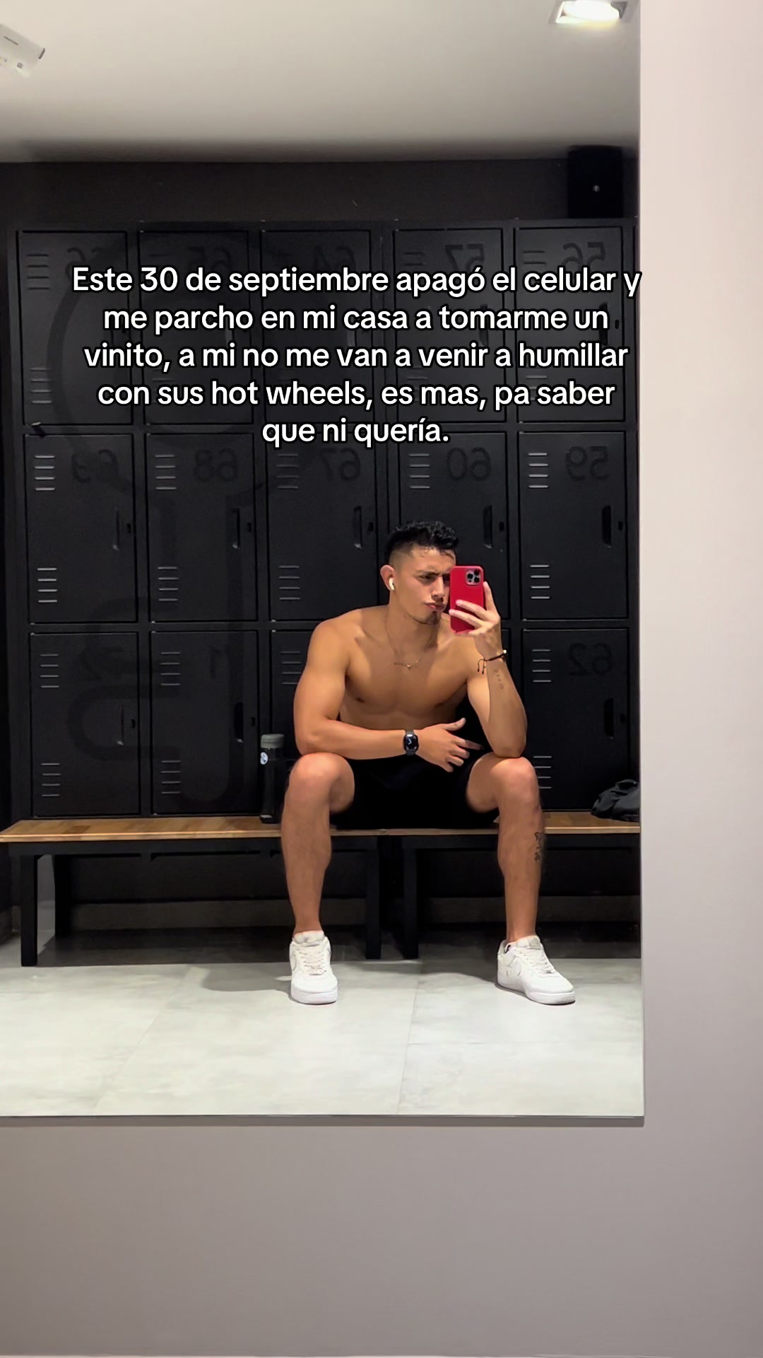 @Rodríguez 💫