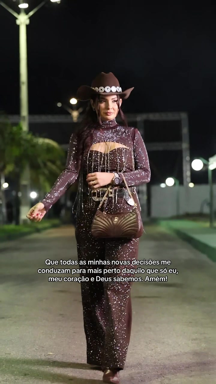 @Jéh