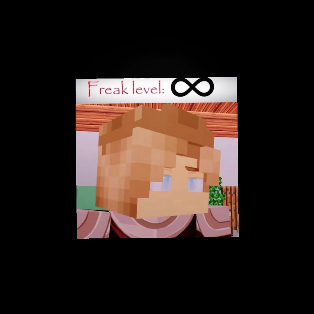 @𝓡ɪ𝘃𝖾r ⸝⸝´𝘀 𝓣𝗋a۷ɪs ‧˚꒰🐾୭