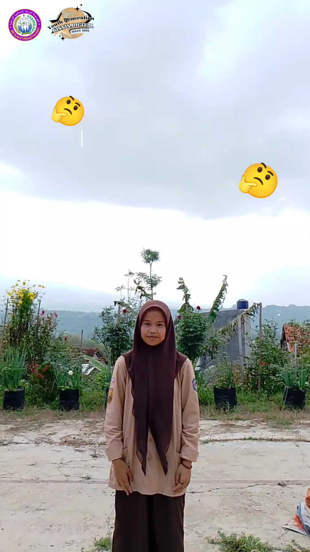@𐙚retailicious_