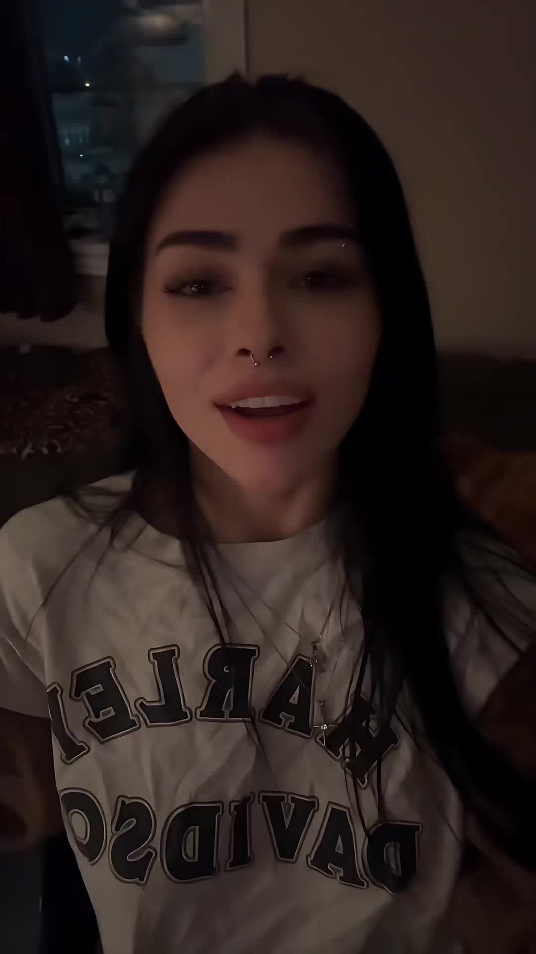 @lofng_899