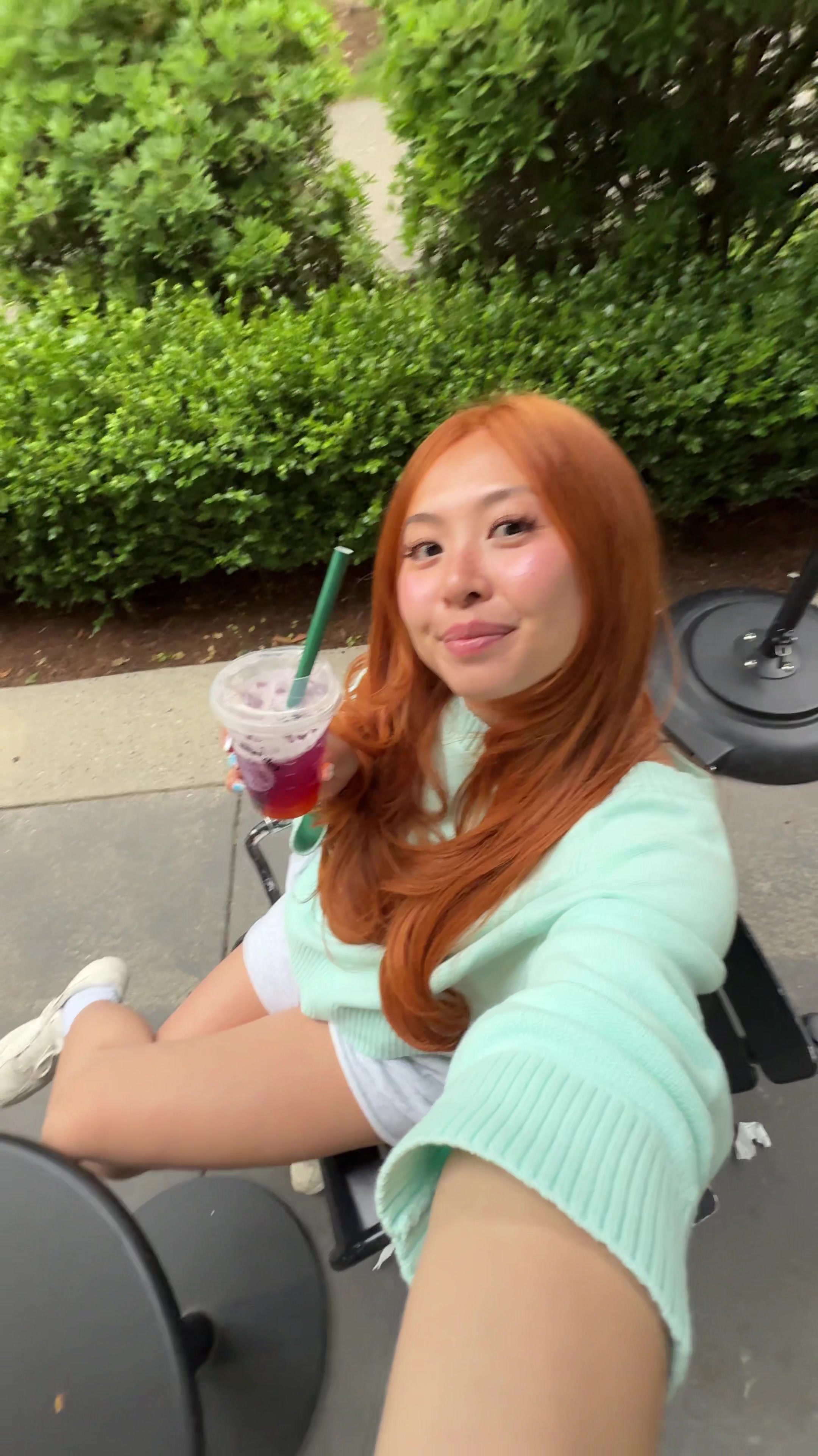 @TARA NGUYEN