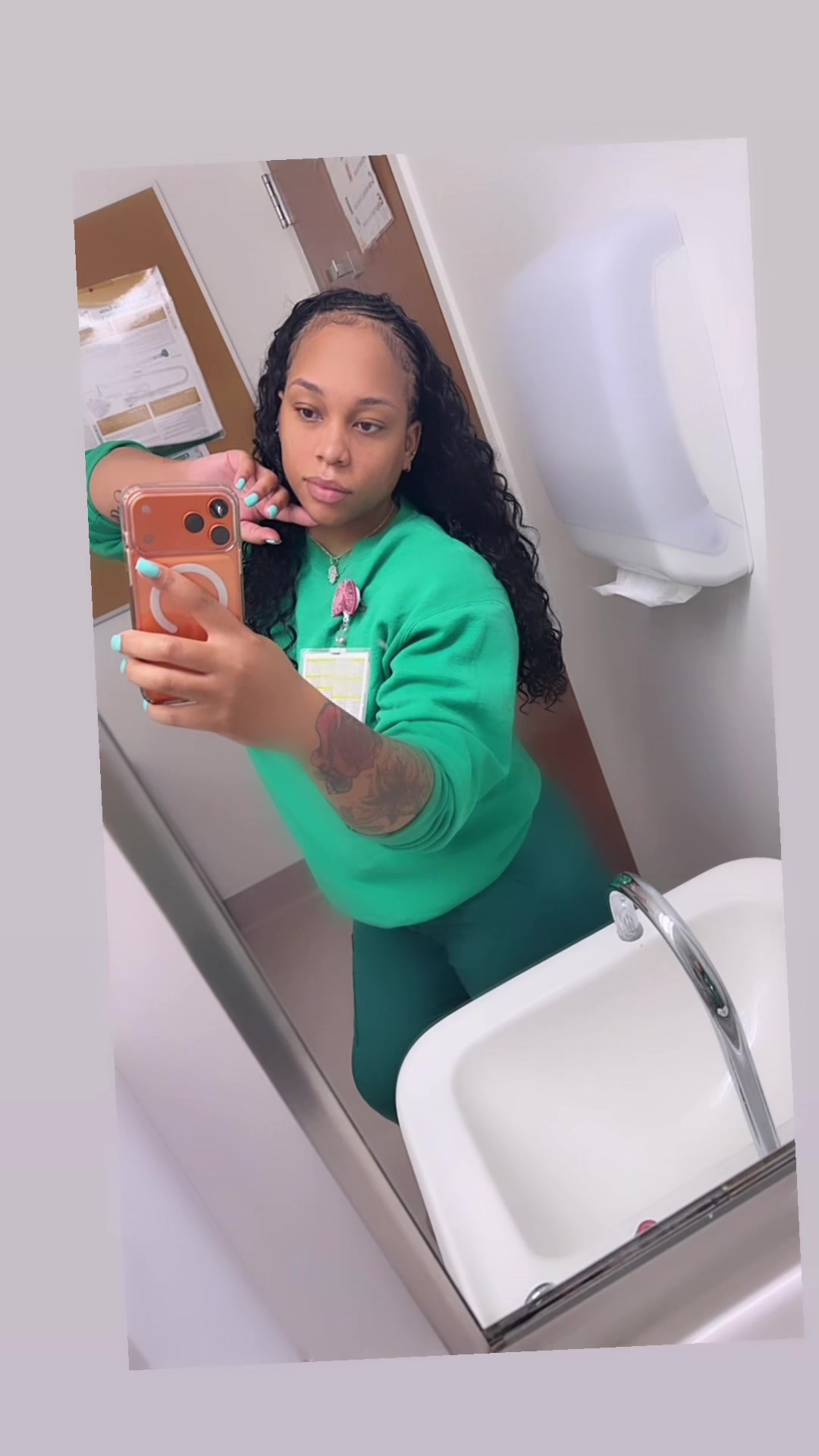 @Dacionnaaaaa