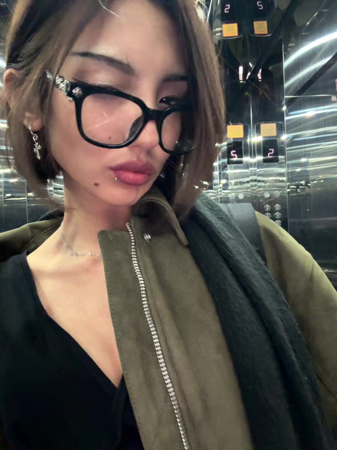 @ig: jfjxgsn