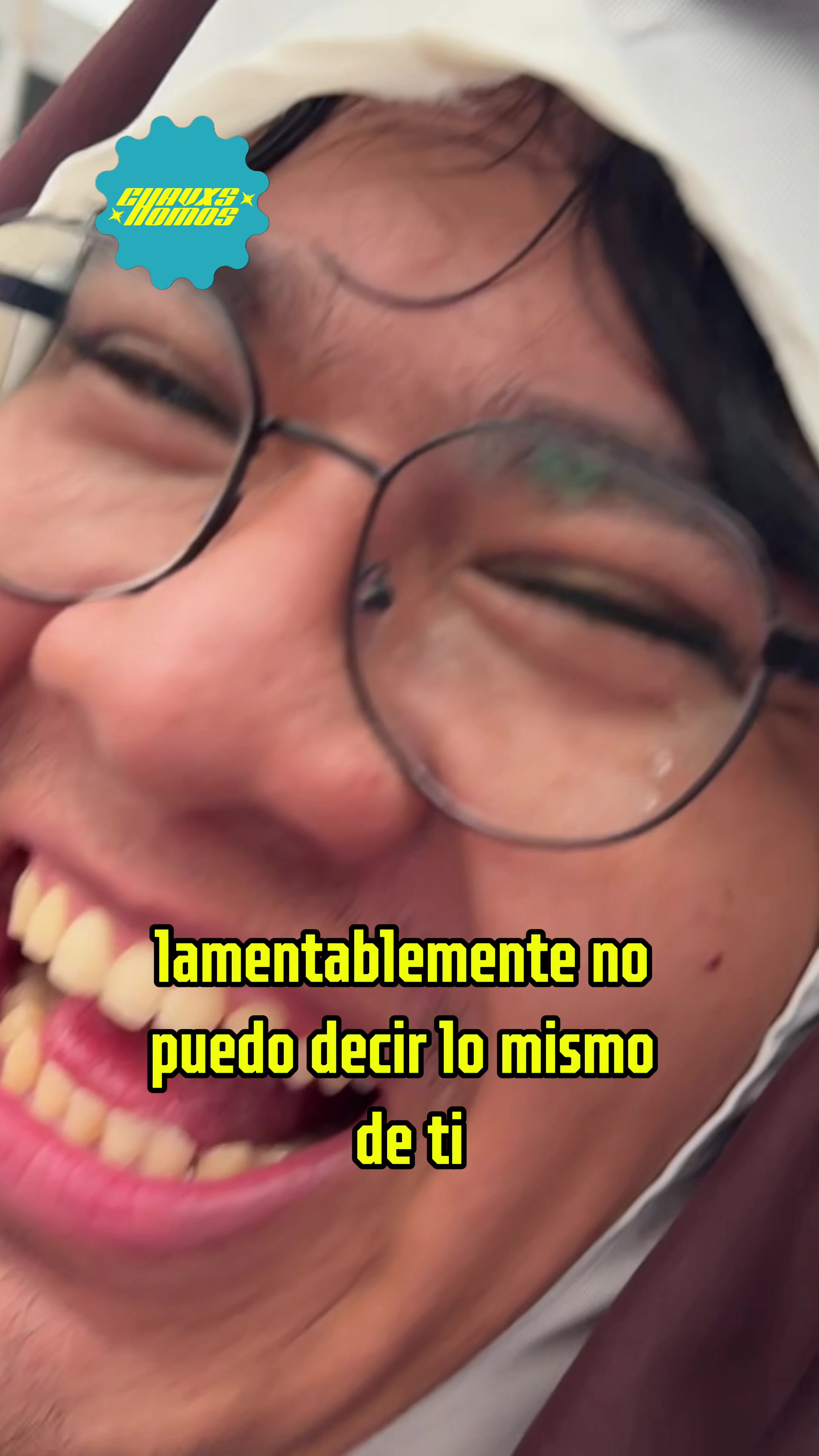@chavxshomos