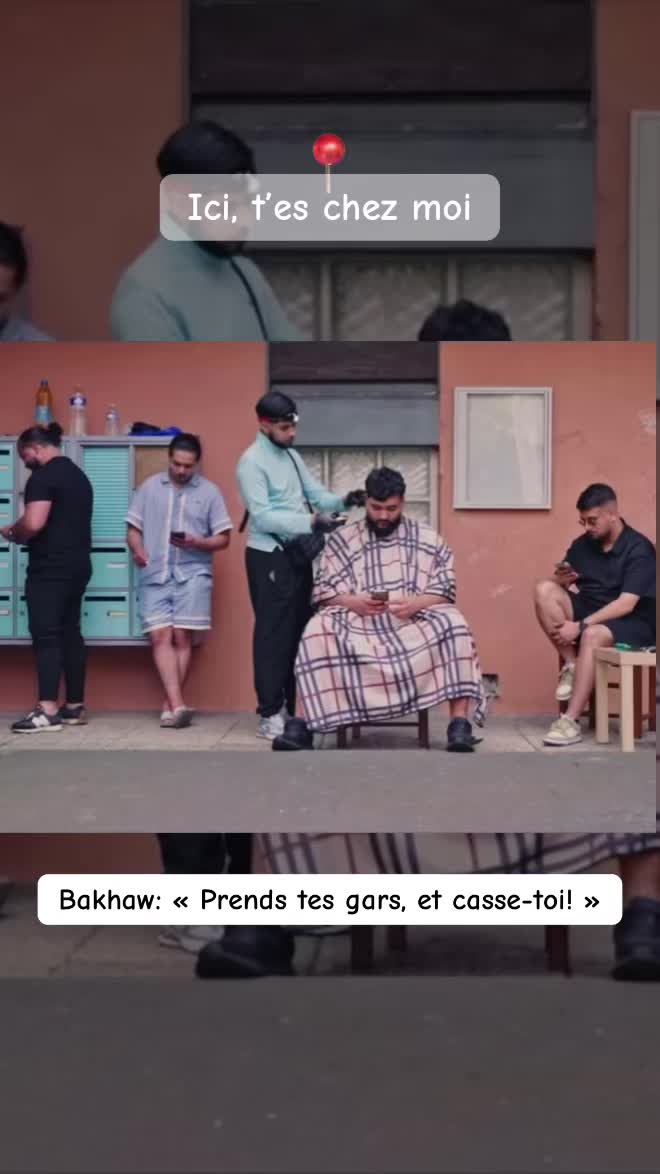 @best_cut_serie
