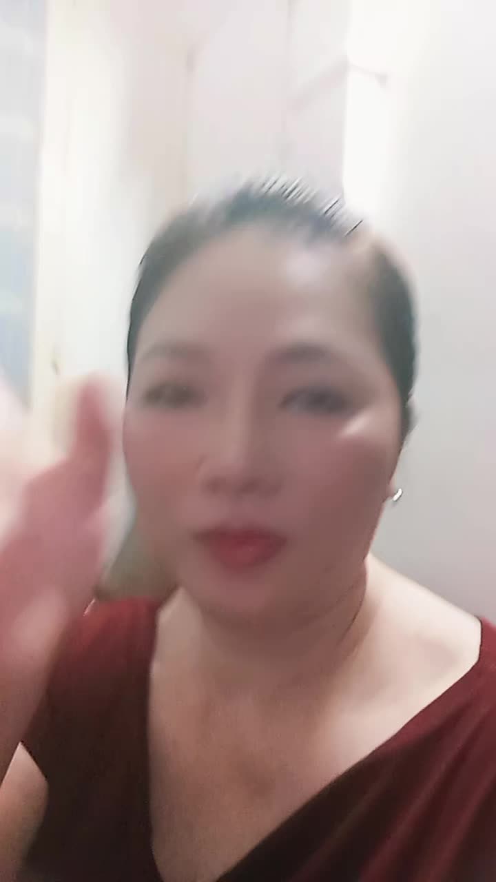@Thanh Mến💗