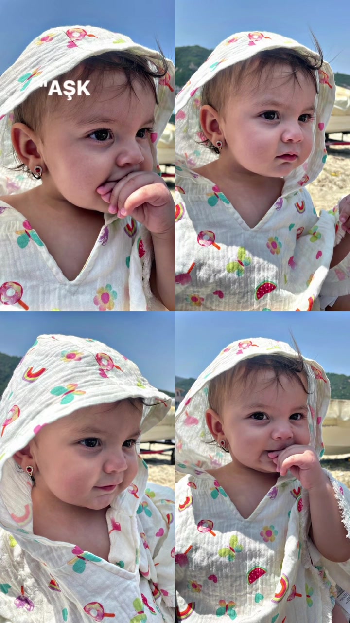 @DAMLA LARİN 🎀