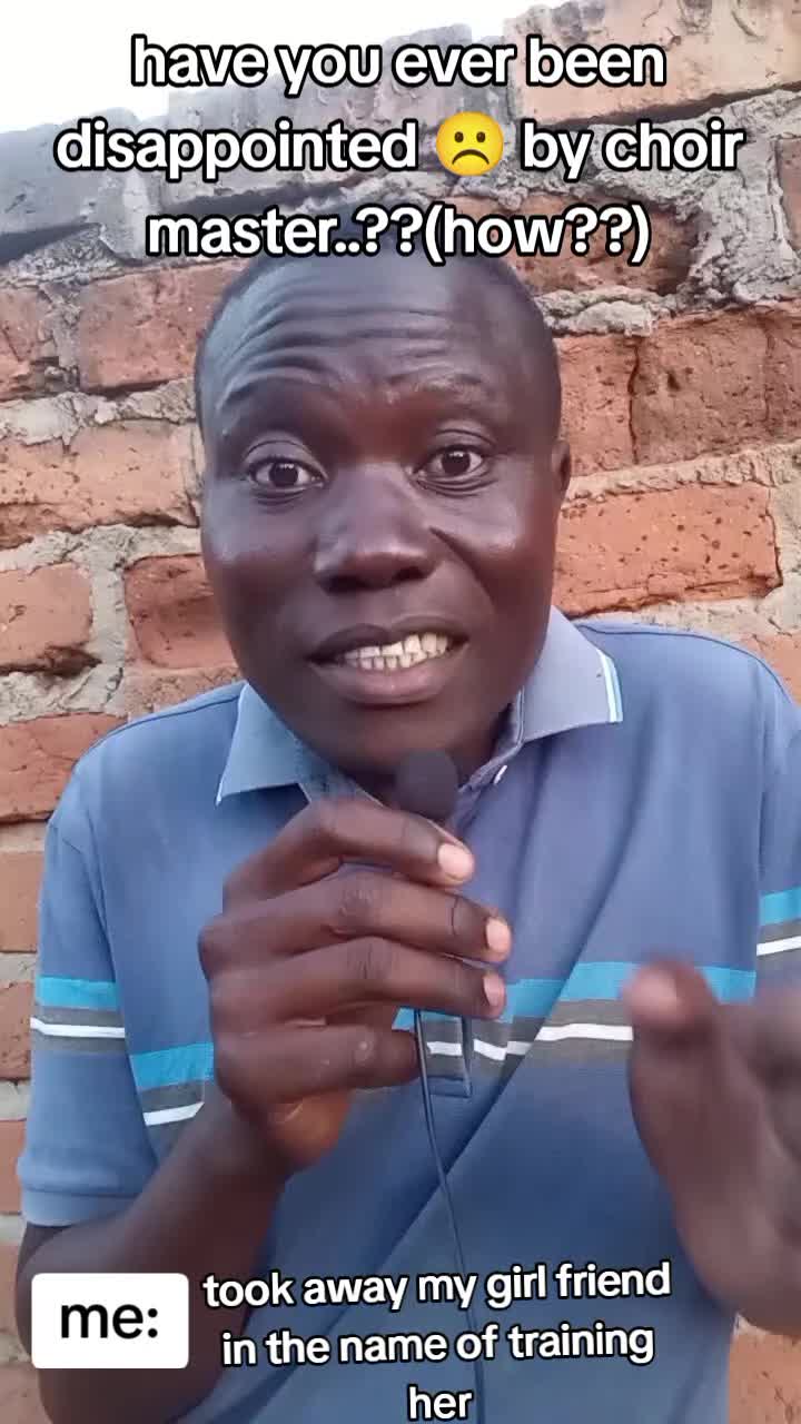 @OBOKEplenty