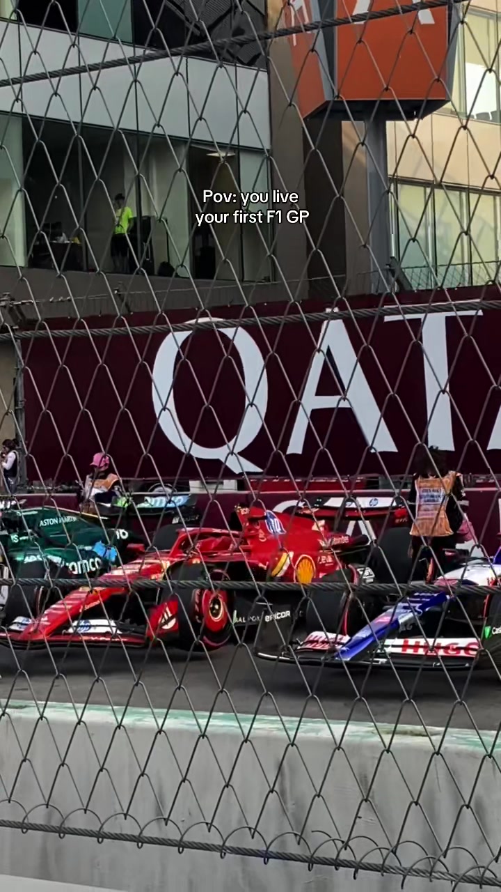 @Mar 🏎️