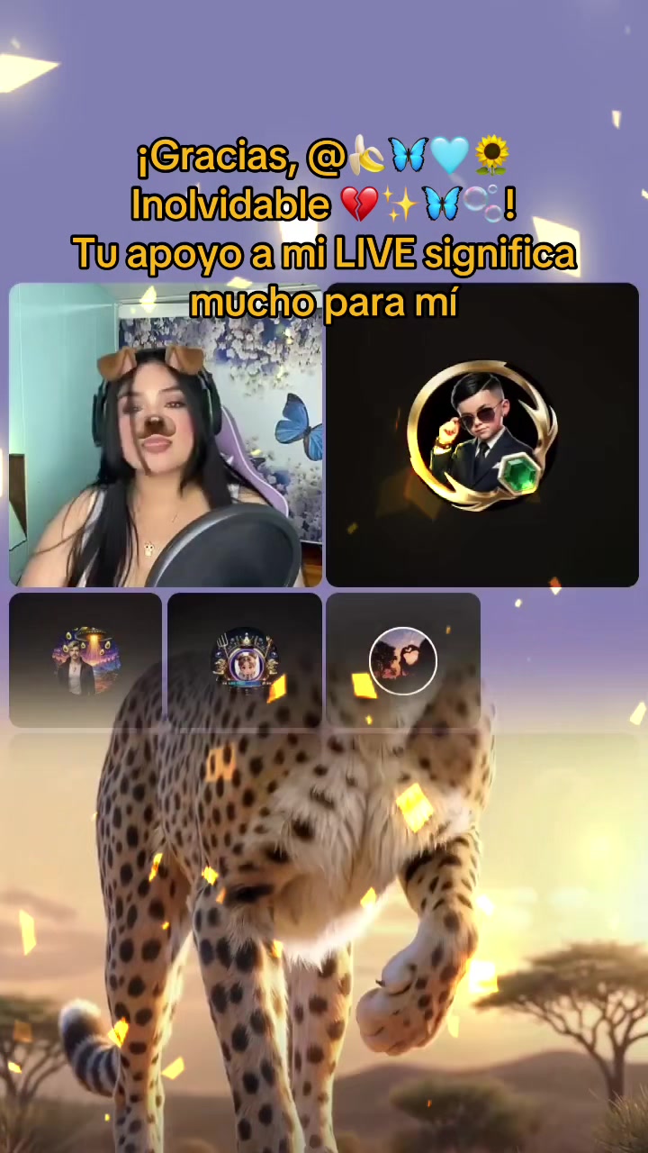 @🦋🍌Lisset🏍️🧸🦀🥑💙💛🧢🍓🐺
