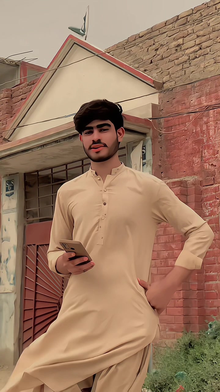 @🌸 Asif 1 🫵