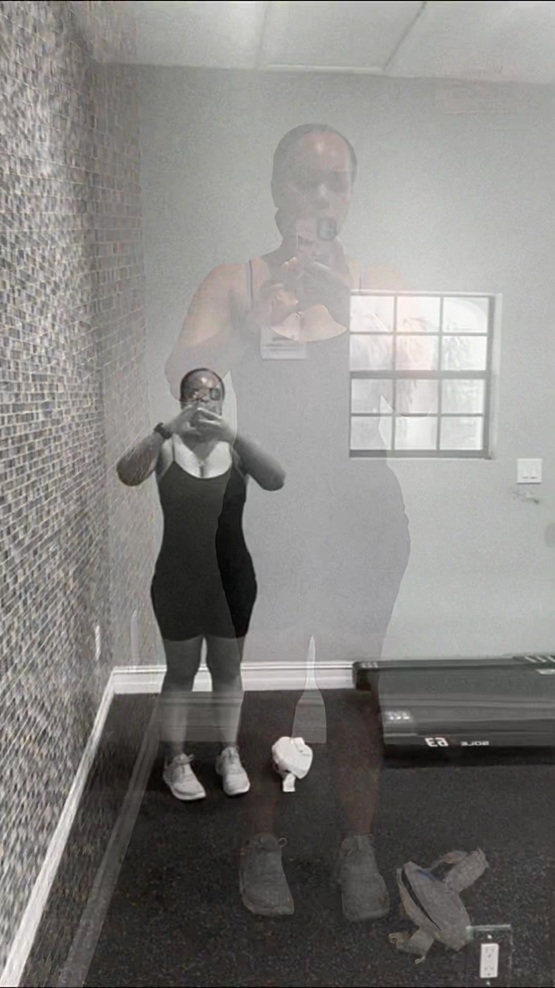 @BBB444