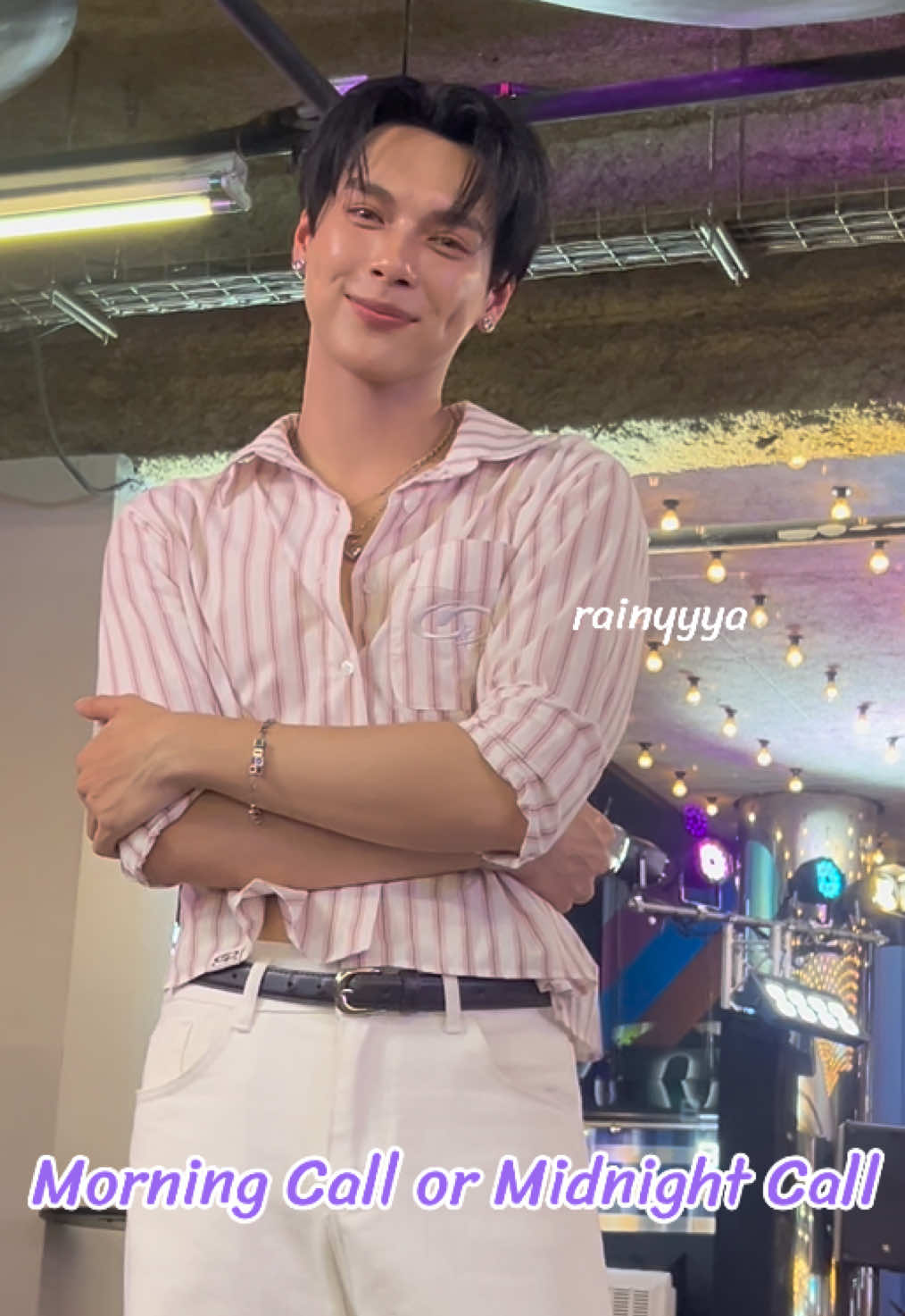 @rn🌦️🍭