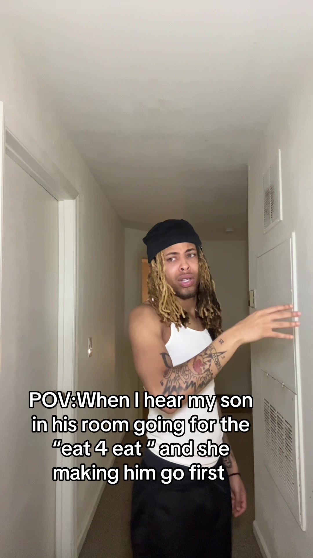 @Rich-Forever.Jaden