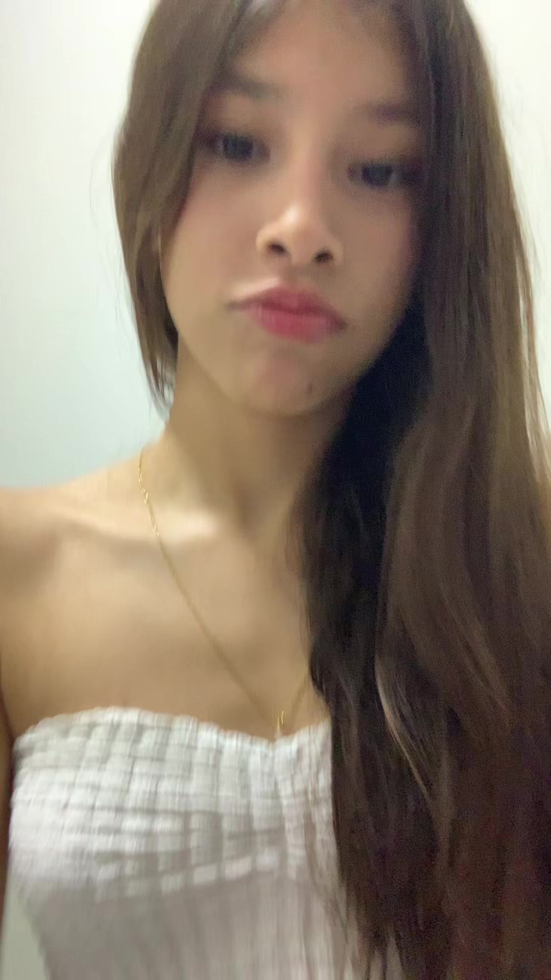 @Mariana