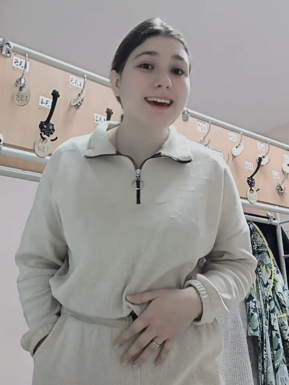@🌈Чумачечая Весна🌈
