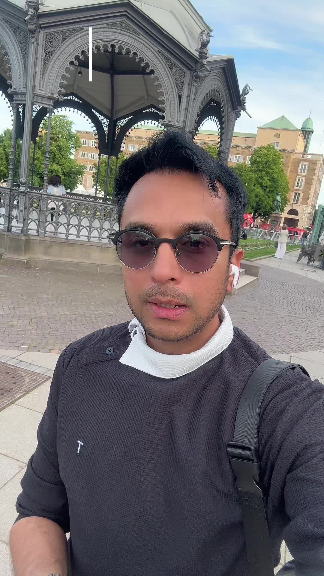 @travelwithmalikk