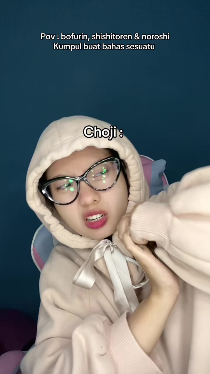 @mayoooooooooooooo