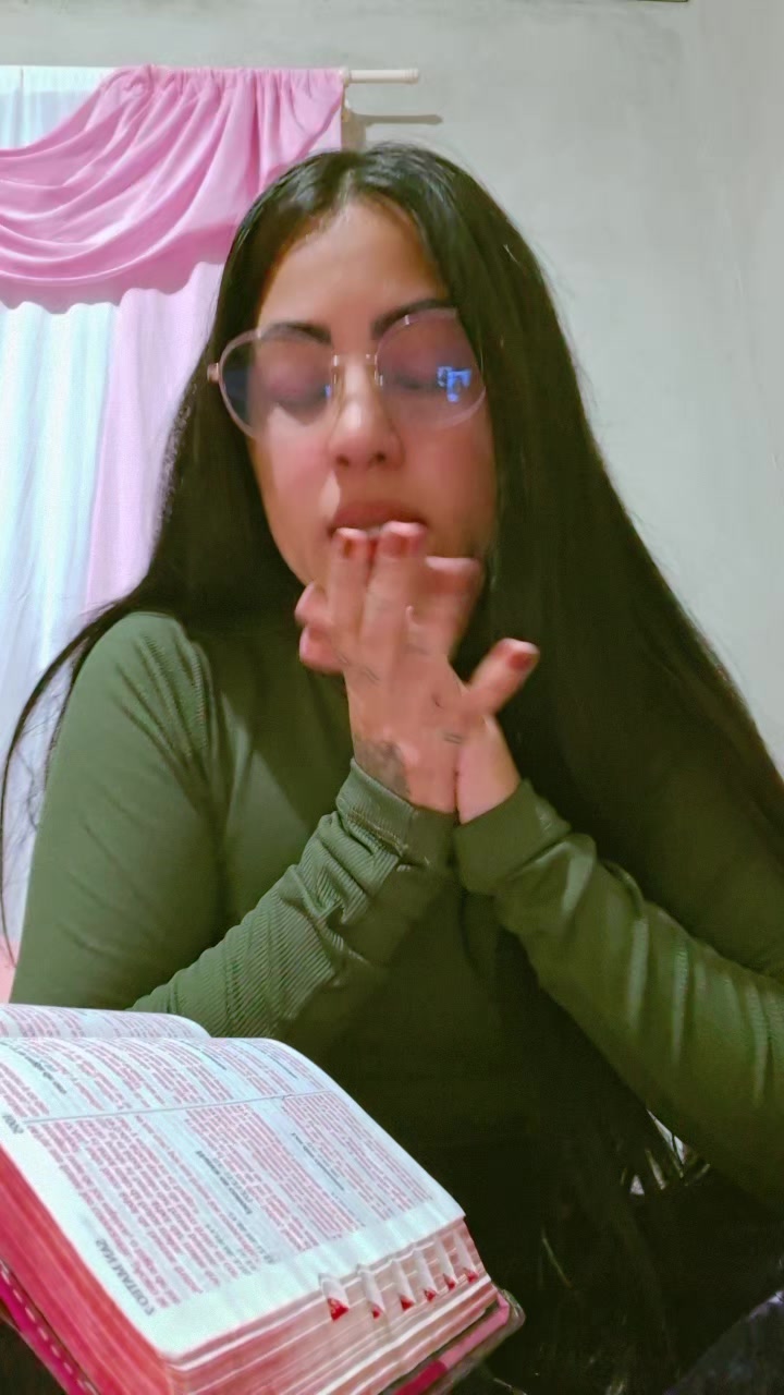 @Brenda🩷