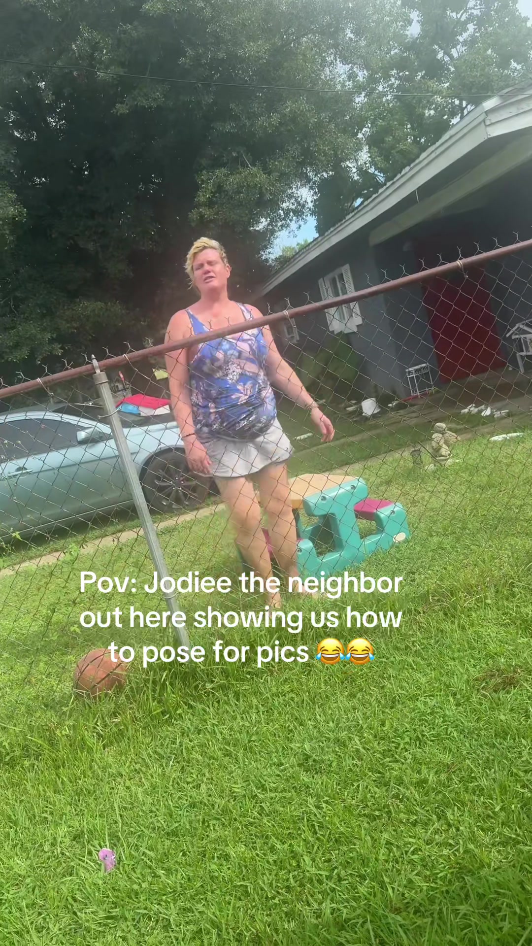 @Jadeeee