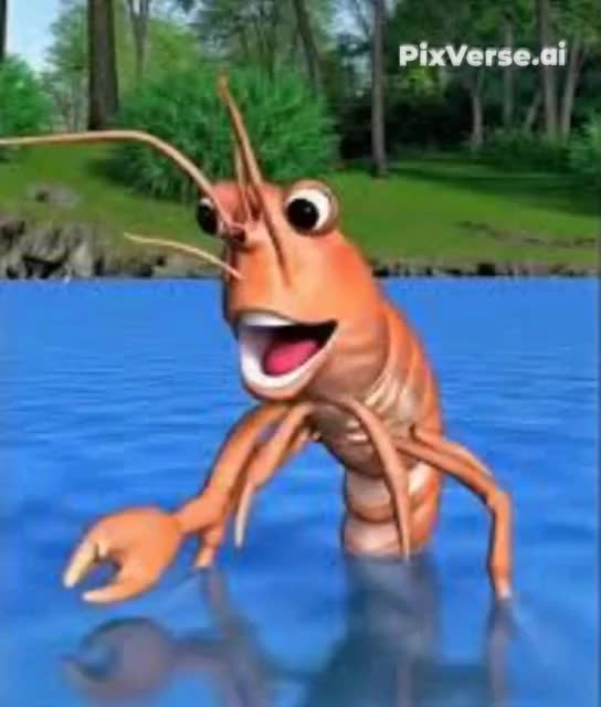@Ai Videos
