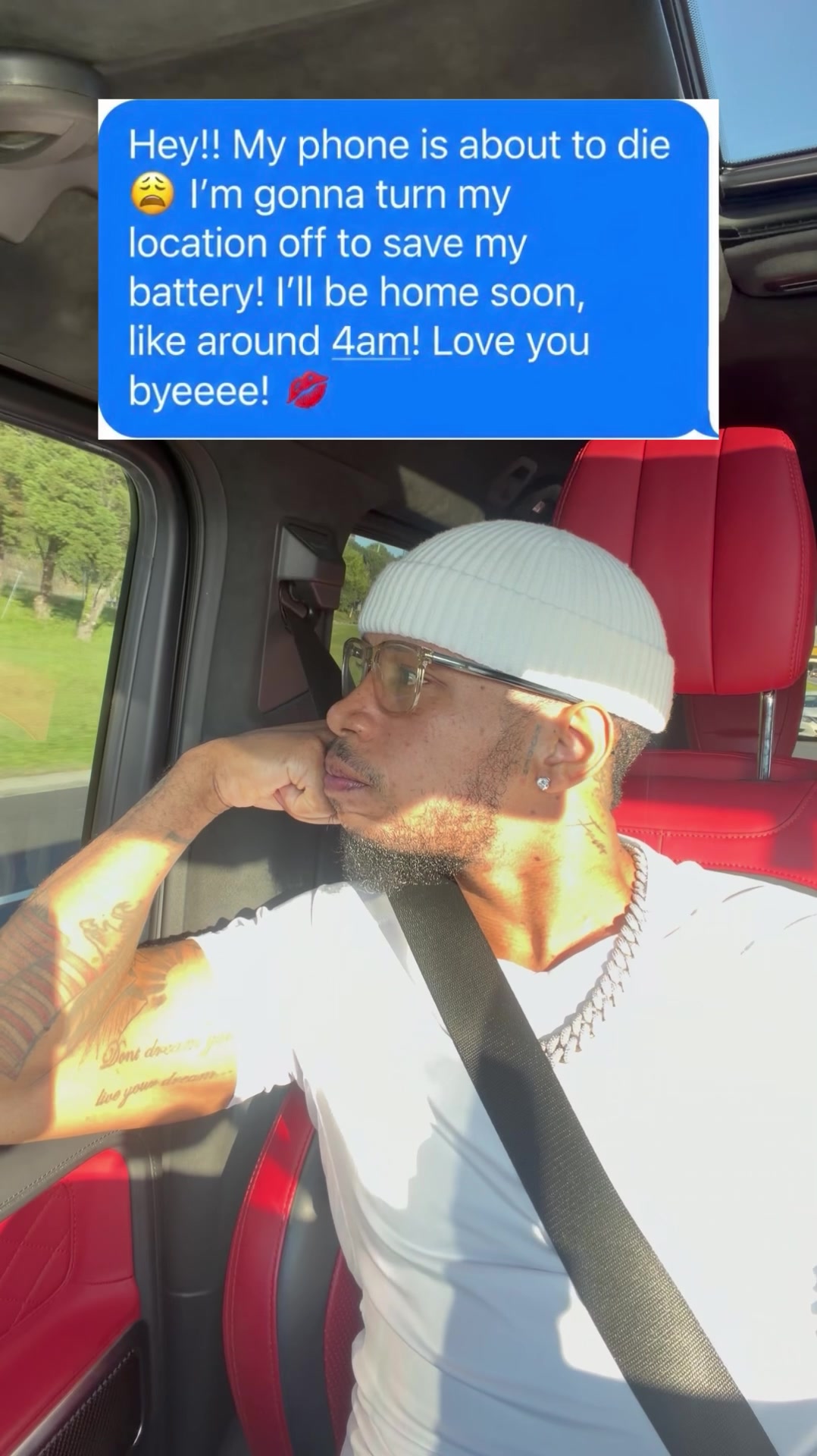 @vedothesinger