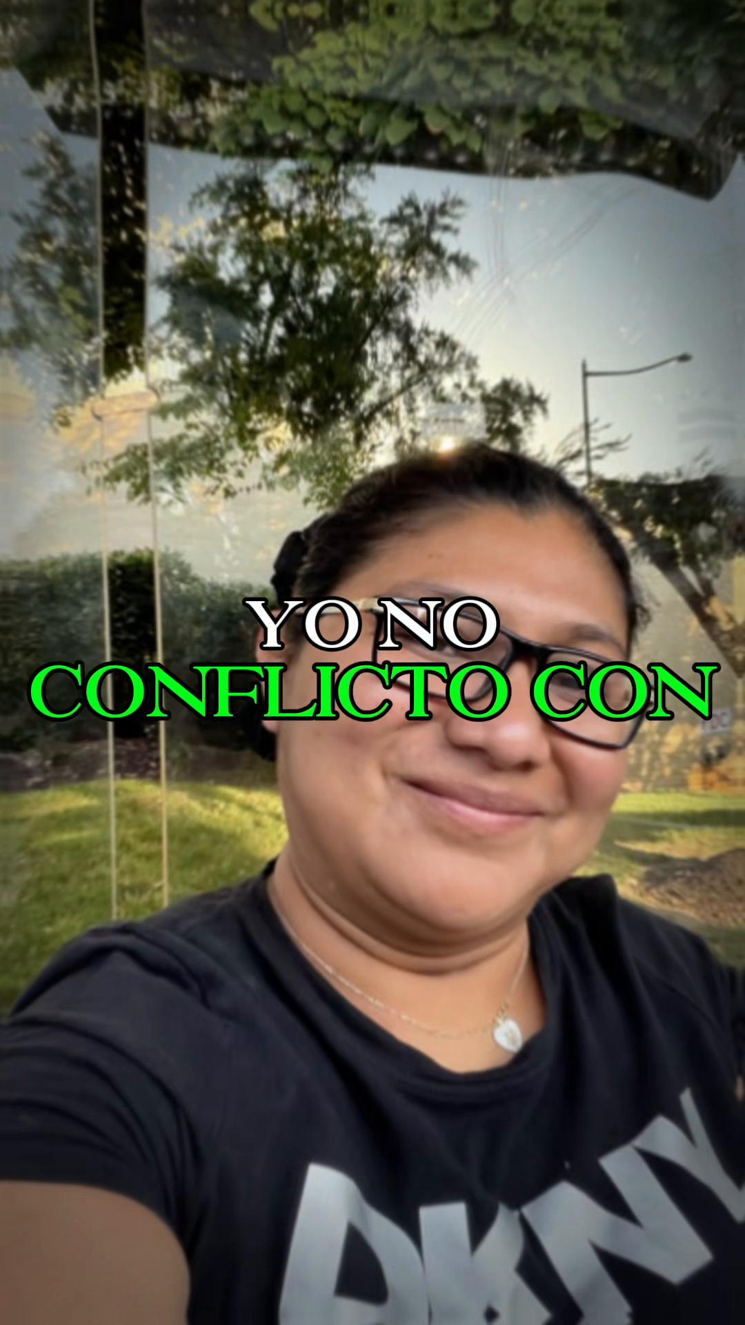 @Maria Avila