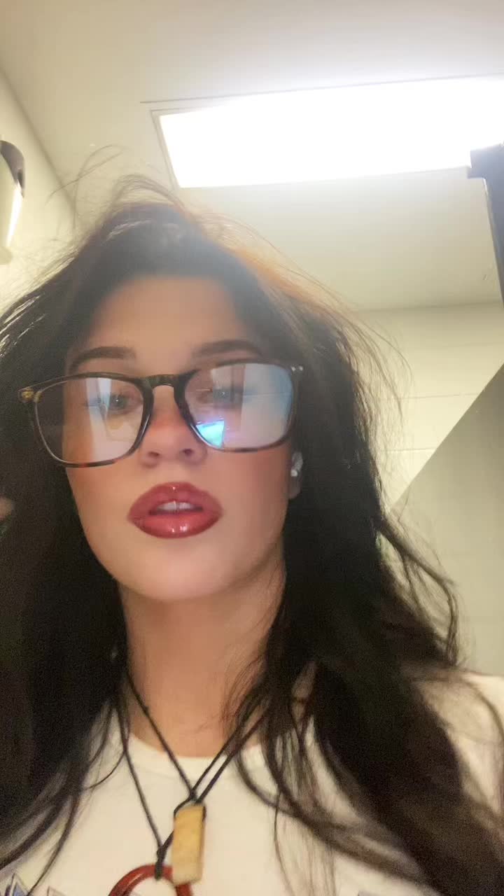 @liv