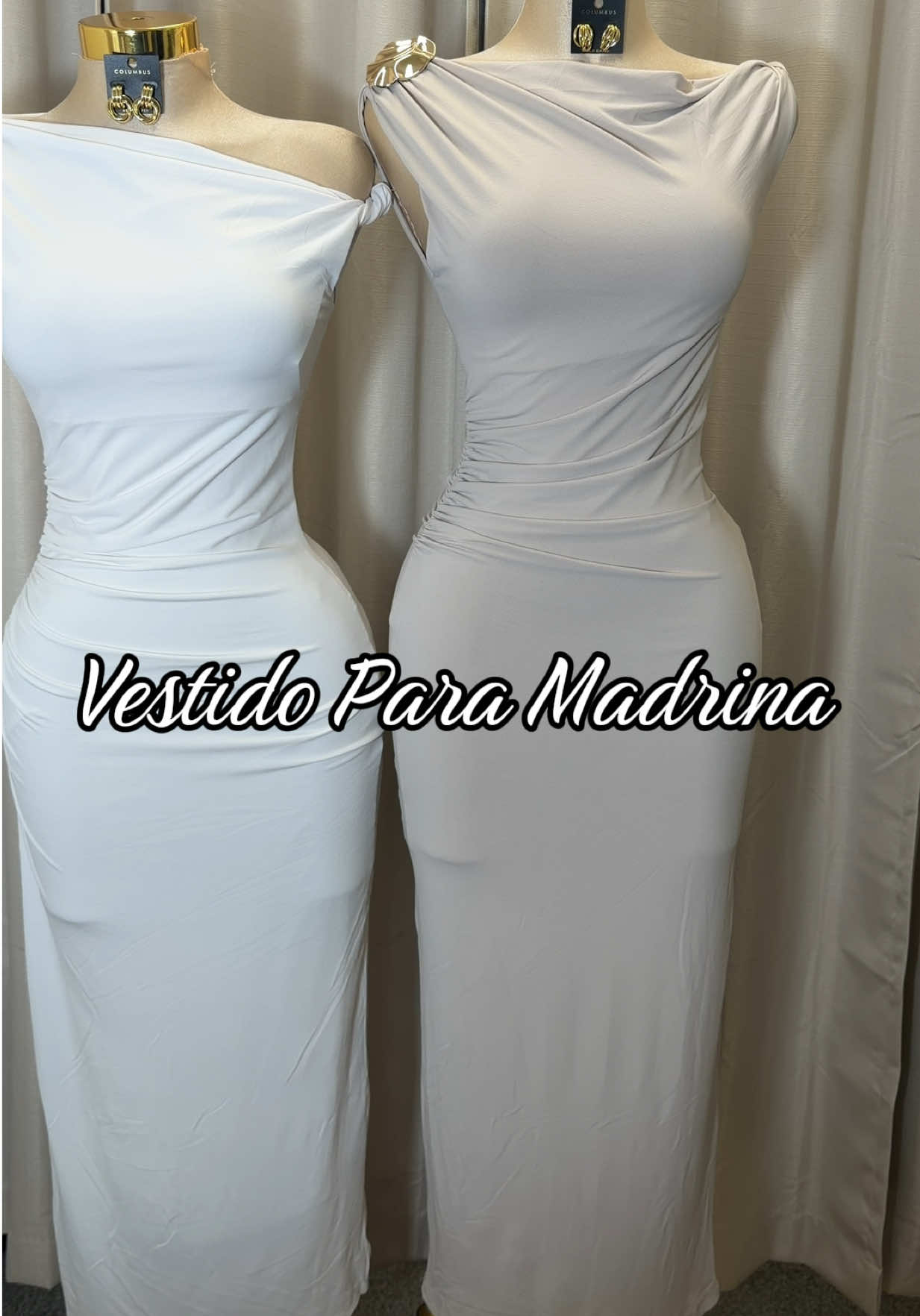 @M&SFashion